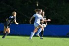 Women’s Soccer vs UMass Boston  Women’s Soccer vs UMass Boston. - Photo by Keith Nordstrom : Wheaton, Women’s Soccer